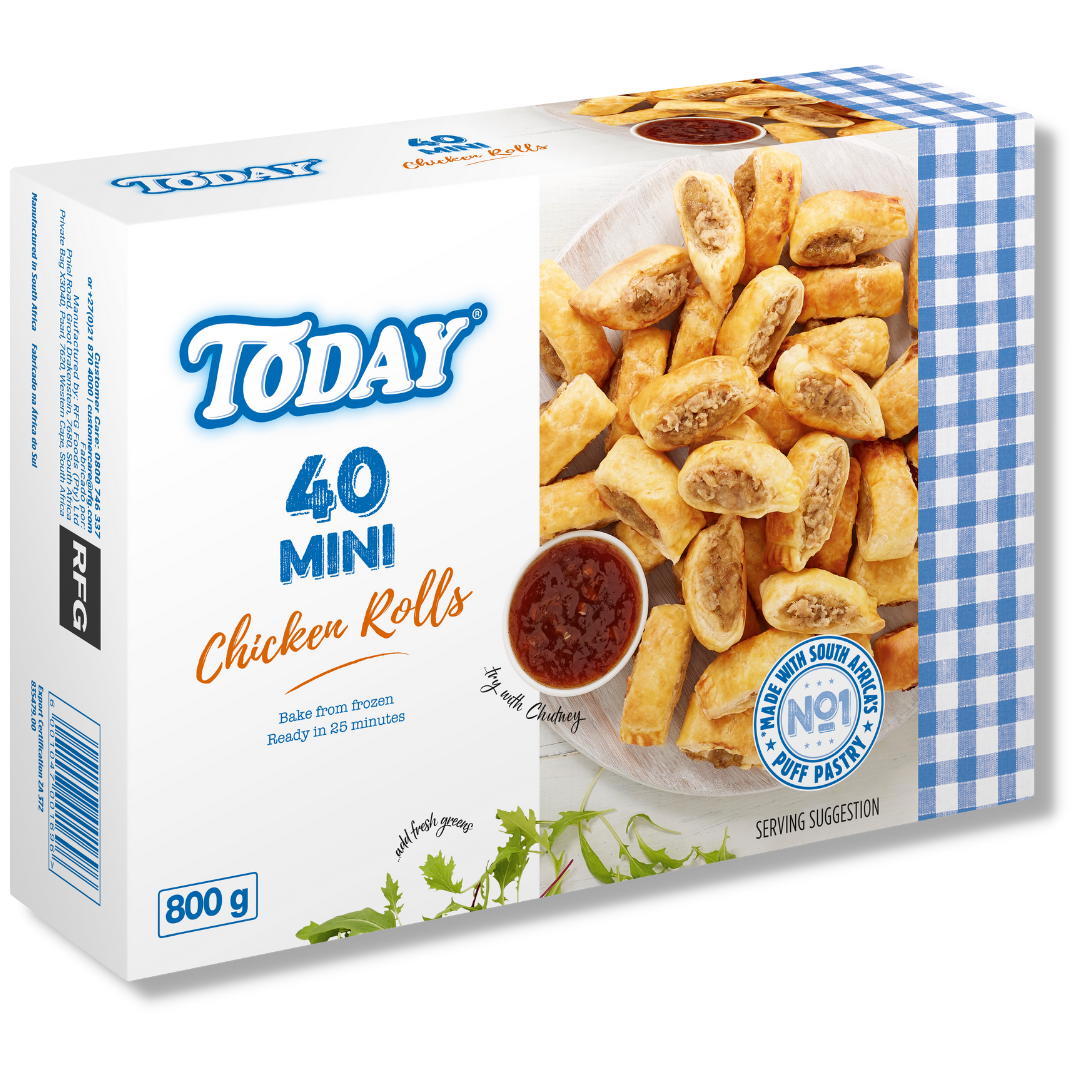 taste-of-today-think-it-make-it
