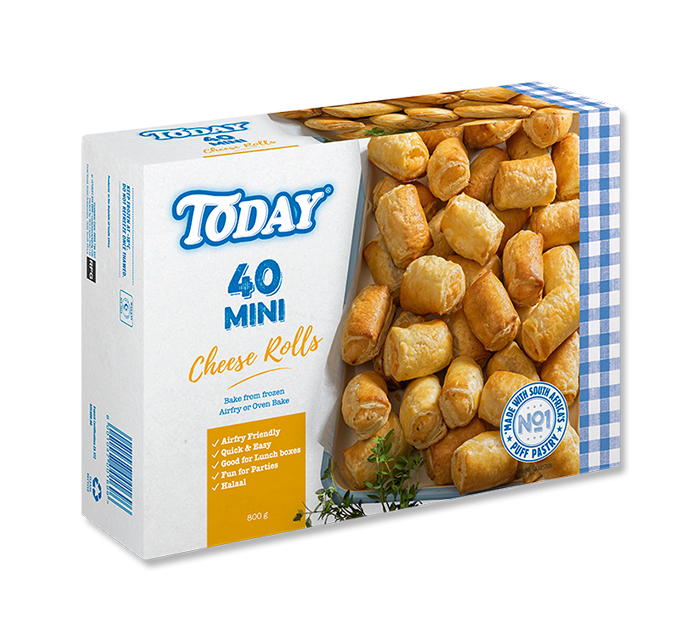 40-mini-cheese-rolls(1)