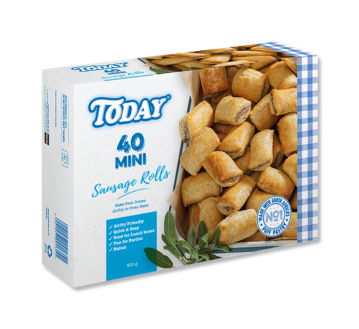 40-mini-sausage-rolls(1)